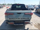 Hyundai Santa Cruz Sel 5NTJBDDE3TH163343 fotografie