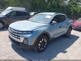 Hyundai Santa Cruz Sel 5NTJBDDE3TH163343 fotografie