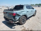 Hyundai Santa Cruz Sel 5NTJBDDE3TH163343 fotografie