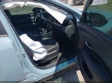 Hyundai Santa Cruz Sel 5NTJBDDE3TH163343 fotografie