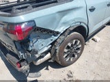 Hyundai Santa Cruz Sel 5NTJBDDE3TH163343 fotografie