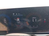 Hyundai Santa Cruz Sel 5NTJBDDE3TH163343 fotografie