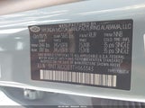 Hyundai Santa Cruz Sel 5NTJBDDE3TH163343 fotografie