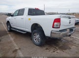 Ram  Big Horn 4X4 6'4 Box 3C6UR5DL2MG628546 fotografie