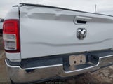 Ram  Big Horn 4X4 6'4 Box 3C6UR5DL2MG628546 fotografie