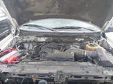 Ford F-150 Xl 1FTEX1CM4DFB37838 снимка