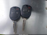 Ford F-150 Xl 1FTEX1CM4DFB37838 снимка