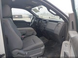 Ford F-150 Xl 1FTEX1CM4DFB37838 снимка