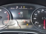Audi Q5 Premium 40 Tfsi Quattro S Tronic WA1ABAFY7P2068015 photo