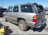 Chevrolet Tahoe Lt 1GNEK13T81J262153 fotografie