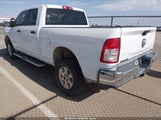 Ram  Big Horn 4X4 6'4 Box 3C6UR5DL1RG291455 photo