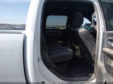 Ram  Big Horn 4X4 6'4 Box 3C6UR5DL1RG291455 fotografie