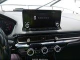 Honda Civic Sport 19XFL2H88RE021075 photo