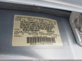 Nissan Versa 1.8S 3N1BC1CP8BL495376 снимка
