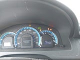 Toyota Camry Hybrid Xle 4T1BD1FK6EU122448 photo