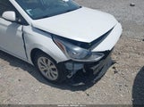 Hyundai Accent Se 3KPC24A61ME139049 fotografie