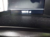 Chevrolet Malibu Fwd Lt 1G1ZD5ST9LF092588 снимка