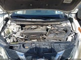 Nissan Rogue Sl 5N1AT2MT0GC888796 снимка