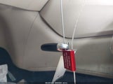 Nissan Rogue Sl 5N1AT2MT0GC888796 снимка