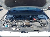 Honda Accord Lx 1HGCV1F10KA031798 photo