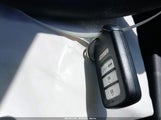 Honda Accord Lx 1HGCV1F10KA031798 photo