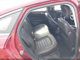 Ford Fusion Se 3FA6P0HD0ER298768 снимка