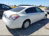 Nissan Altima 2.5 S 1N4AL2AP8BN488662 снимка