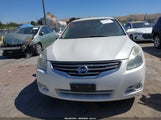 Nissan Altima 2.5 S 1N4AL2AP8BN488662 снимка
