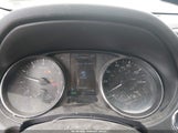 Nissan Rogue Sl 5N1AT2MV2HC761244 снимка