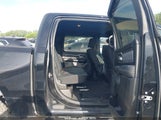 Ram  Big Horn 4X4 5'7 Box 1C6SRFFTXNN267179 снимка