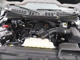 Ford F-150 Lariat 1FTFW5L58SFB03910 снимка