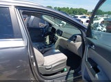 Kia Sportage Lx KNDPMCAC6J7419525 photo