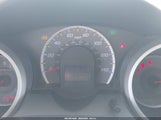 Honda Fit JHMGE8H33CC025313 fotografie