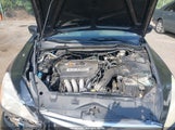 Honda Accord 2.4 Ex 1HGCM56866A139050 fotografie