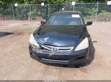 Honda Accord 2.4 Ex 1HGCM56866A139050 fotografie
