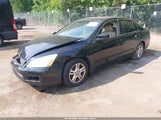 Honda Accord 2.4 Ex 1HGCM56866A139050 fotografie