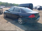 Honda Accord 2.4 Ex 1HGCM56866A139050 fotografie