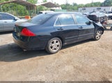 Honda Accord 2.4 Ex 1HGCM56866A139050 fotografie