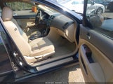 Honda Accord 2.4 Ex 1HGCM56866A139050 fotografie