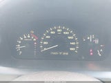 Honda Accord 2.4 Ex 1HGCM56866A139050 fotografie