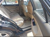 Honda Accord 2.4 Ex 1HGCM56866A139050 fotografie