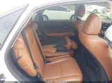 Lexus Rx 350 2T2ZK1BA3DC100050 снимка