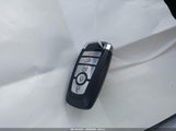 Ford Escape Platinum 1FMCU9JA7RUA54085 photo