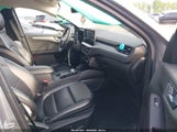 Ford Escape Platinum 1FMCU9JA7RUA54085 photo