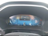 Ford Escape Platinum 1FMCU9JA7RUA54085 photo