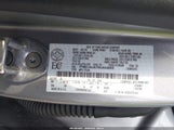 Ford Escape Platinum 1FMCU9JA7RUA54085 photo