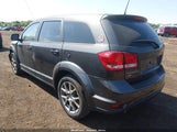 Dodge Journey Gt Awd 3C4PDDEG3JT478028 fotografie