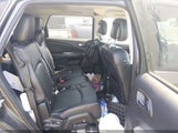 Dodge Journey Gt Awd 3C4PDDEG3JT478028 fotografie