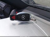 Mercedes-Benz E 350 4Matic WDDHF8JB6GB222613 снимка