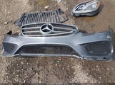 Mercedes-Benz E 350 4Matic WDDHF8JB6GB222613 снимка